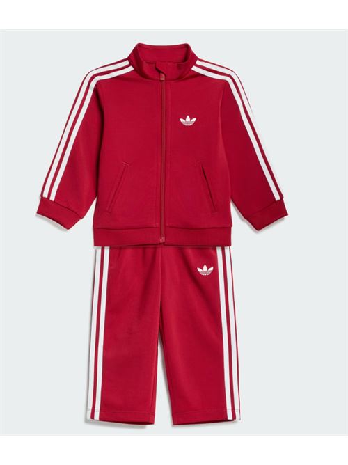 firebird ts ADIDAS ORIGINAL | KG3886TMVIRE/TMVIRE